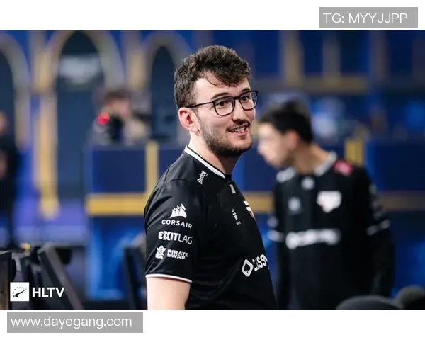 CS冬季大型锦标赛明星选手因伤缺席关键比赛