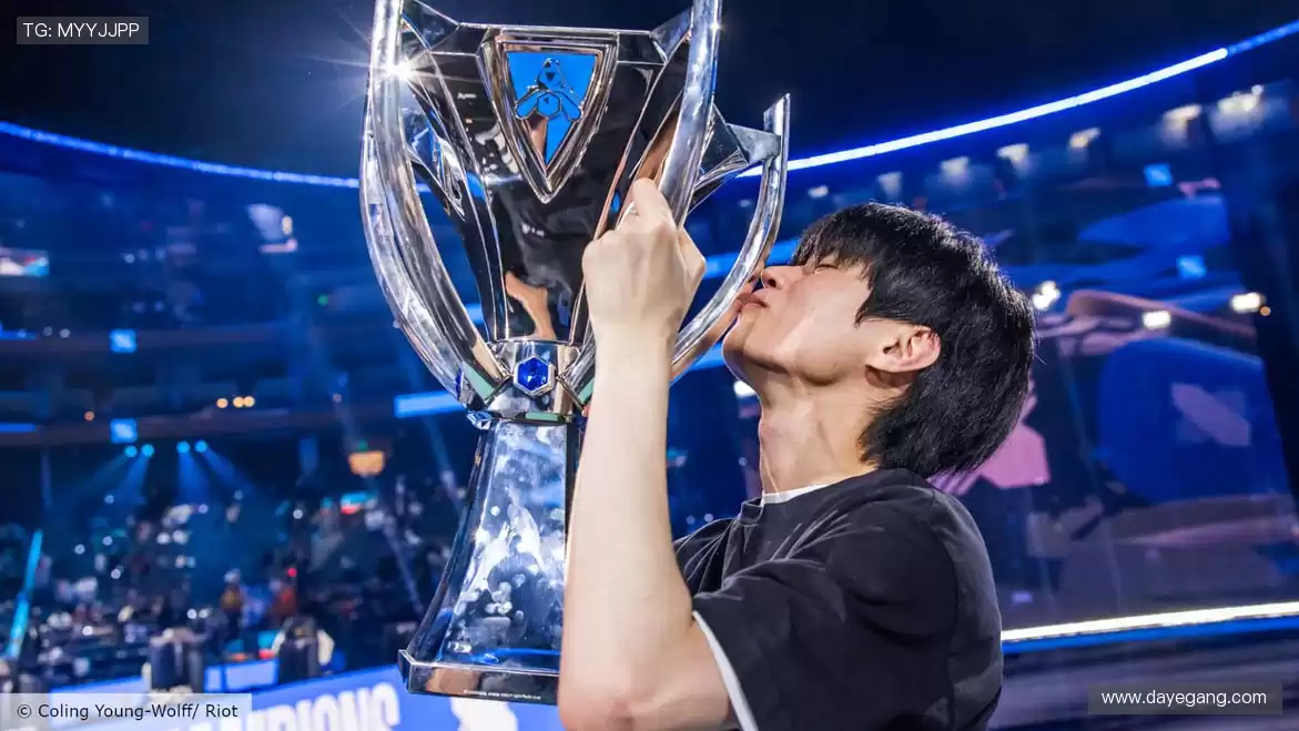 超清画质,无延迟体验,让你身临其境!📡🎮