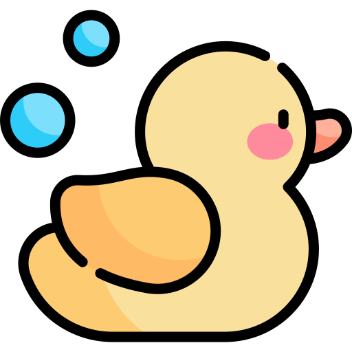盖丽雅
